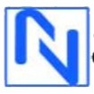 Nano Pay