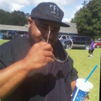 Ronald Sims