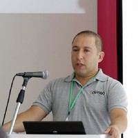 Alexandre Pereira