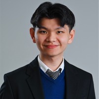 William Han