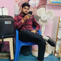 Pritam Bhadra