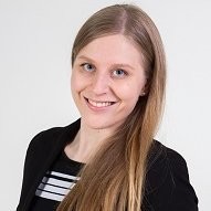 Katariina Kanerva