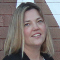 Danielle Verbugt-Guijt