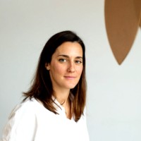 Elwenn Broquere