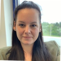 Eszter Bíró