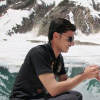 Muhammad Sulaiman