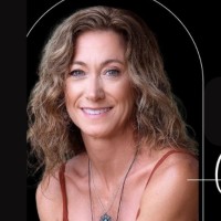 Gwenda Kelty