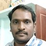 Ramesh Babu Pothula