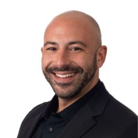 Maxwell Nathaniel Krohn