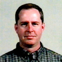 Michael Huffaker