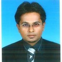 Omana Prakash Krishnasamy B.Eng(Hons)