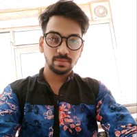 Umesh Chitroda