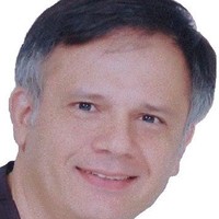 Pedro Augusto Deps Filho