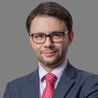 Anton Avajansky