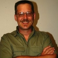 David Zion