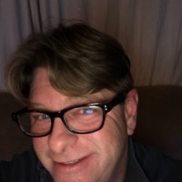 Keith Hayes