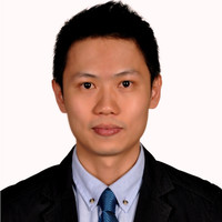 Tjhai Hendra