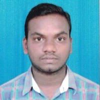 Kumar Lakkimsetty