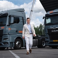 Alexander Geraets