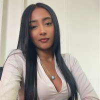 Marioly Alvarado
