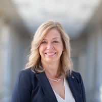 Shauna George, CFA, CFP