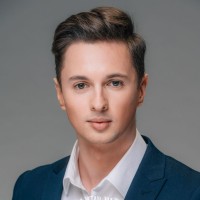 Dawid Siedleczka