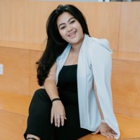 Nesya Suherman