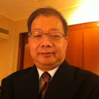 Kenny Ng