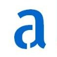 Algorist Technologies LLP