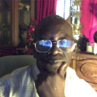 Robert Felder