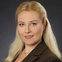 Katharina Schwabauer