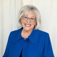 Dorothy Wing