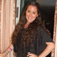 Kimberly Garza