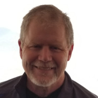 Curt Westberg