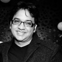 Arun Pundir
