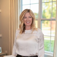 Darla Hartline - Niewoit