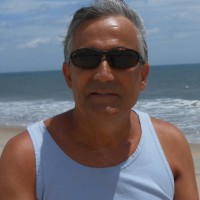 Terry Schantz