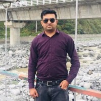 Rahul Kumar