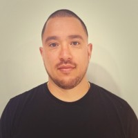 Eddie Valdez