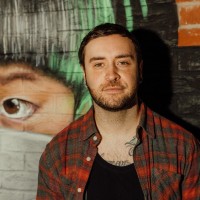 Tom Raymond