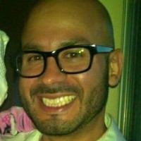 Wilfredo Hoffer