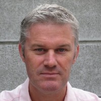 Sander Broekhof