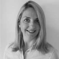 Nicola Gardner