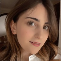 Sara Bellusci