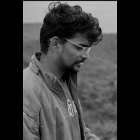Ruturaj Joshi