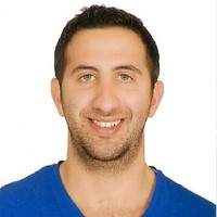 Nadim Wassef