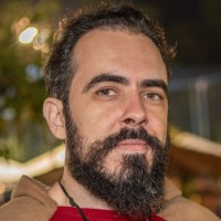 Rafael Esteque
