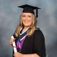Kayleigh Donohoe