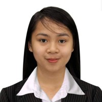 Lovelie Princess Rigos