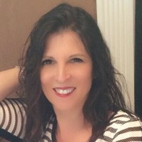 Susan Toomey